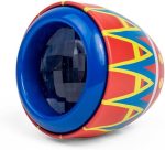 SCHYLLING SC-TDE TIN FLY'S Eye. Assorted Designs and Colours