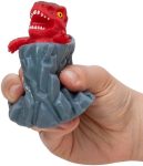 Schylling The Volcanic Dinopoppers!